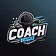 Coach Capper