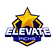 Elevate Picks