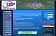 Sports Betting Pros