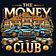 The Money Club