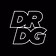 DR DG - PICKUP ARTIST /  DATING COACH