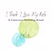 Humor&Heart Conscious Parenting Network 