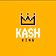 Kash King