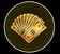 BallerPicks