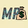 Viral Money Print