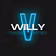 WillyResell