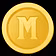 Monzo's Coin - Esports Betting