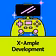 X-Ample Development