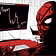 96% WinRate in Spider Man Trader