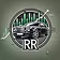 Double R Trading