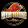 Nexus Trading
