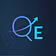 Quantum Alpha Club