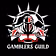 Gamblers Guild