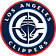 LA Clippers