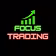 FocusTradingDE