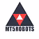 MT5 Robots
