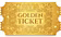 CTL GOLDEN PICKS