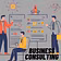 Business Start-Up Program