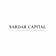 Sardar Capital