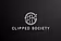 Clipped Society