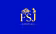 FSJ GROUP