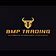 BMP Trading LLC