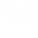 North Media