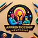 Apprenticeship Mentoring