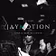 JayMotionPicks 2.0