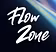 The Flow Zone