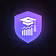 Stonks University