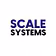 Scale Systems