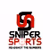 Sniper Sports Group