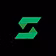 Sharp Edge Club 