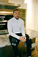 CredPort (@cgc.ep)