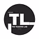 The Trading Lab