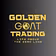 GOLDEN GOAT TRADING