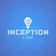 Ecom Therapy | Inception Ecom