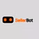 AmzSellerBot