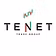 Tenet Trade Group