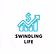 Swindling Life 