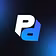 Peak Profits