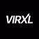 VIRXL 