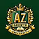 A > Z Growth University