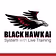 Black Hawk Ai