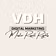 Viral Digital Wealth