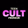 TeenPreneur Cult