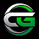 Coin Gurus - Crypto & Stocks Mastery