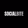 SocialBite