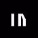 HYSIAN LTD
